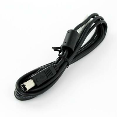 Akai MPD226 16-Pad USB Pad DJ Controller - Fresh Stock Dated December 2025