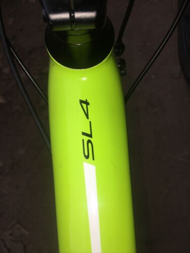 Specialized SL4 Roubaix 52cm Road Bike - Fresh Stock Dated December 2025