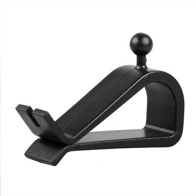 Mini Pocket 3.5mm Car Stereo External Microphone For Enabled Audio GPS DVD Radio - Fresh Stock Dated December 2025