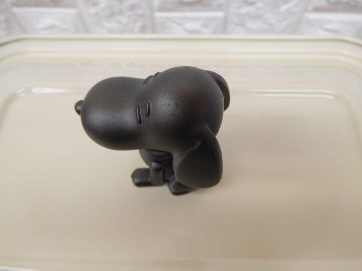 BRUNO Snoopy Compact Hot Plate Peanuts 3 Plates Takoyaki, Pancake, Flat Plates - Fresh Stock Dated February 2026