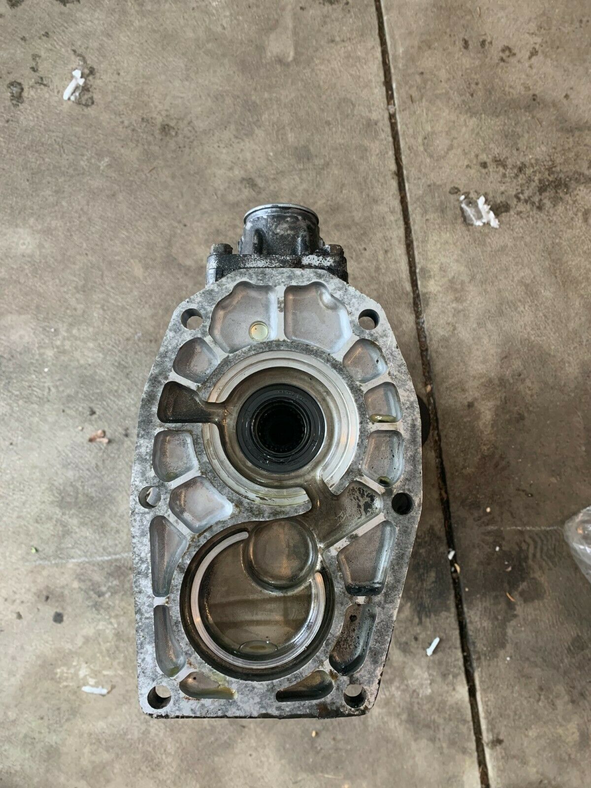 1979-1983 Toyota Pickup Truck L45 4 Speed Manual Transmission 4x4 4WD 79-83 - Fresh Stock Dated December 2025