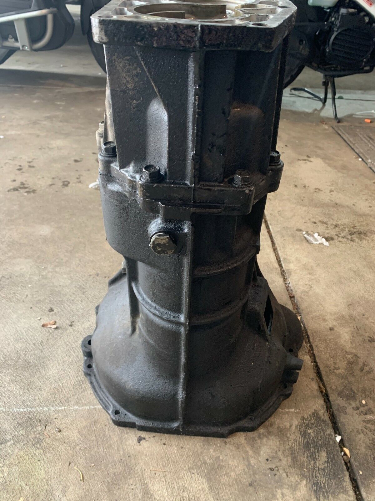 1979-1983 Toyota Pickup Truck L45 4 Speed Manual Transmission 4x4 4WD 79-83 - Fresh Stock Dated December 2025