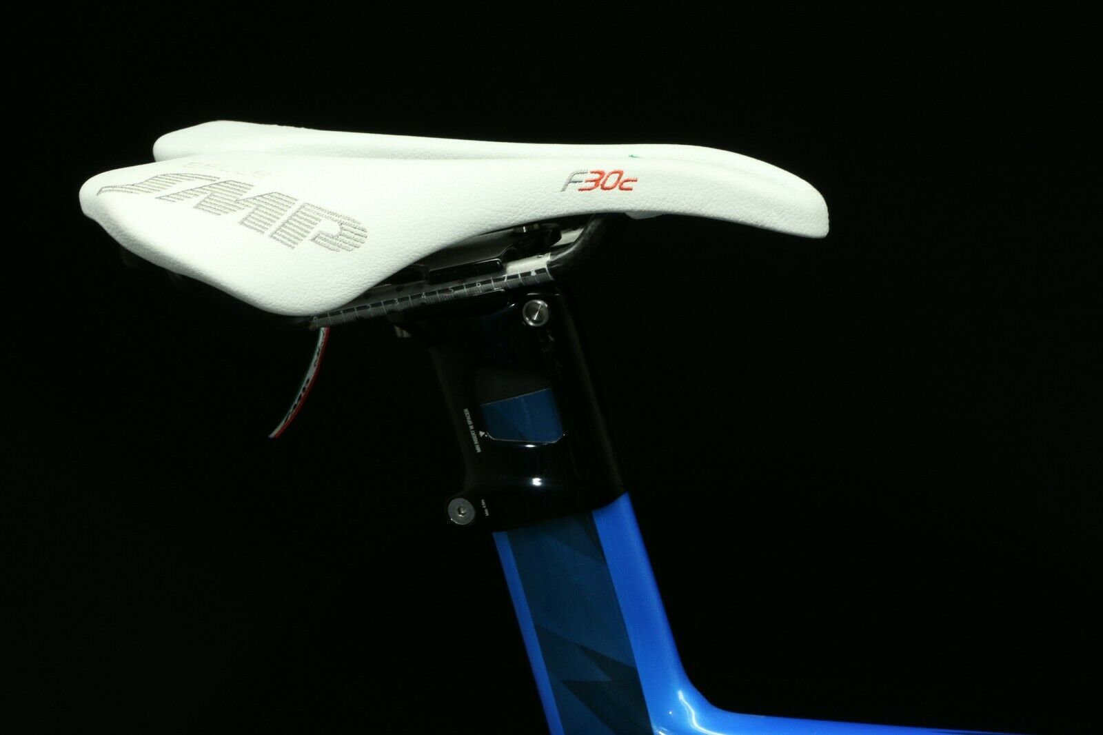 2019 Giant Propel Advanced SL 0 Disc Carbon Bike ML Dura-Ace Di2 Lightly Ridden! - Fresh Stock Dated December 2025