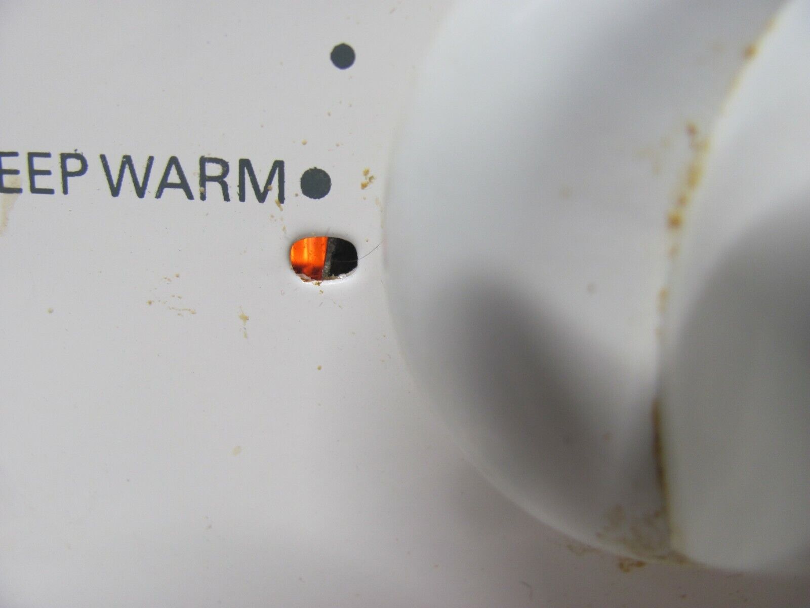 KENMORE 18 qt Hot Plates 3 Pan Buffet Server KRT18BUF Turkey Slow Roaster Steam - Fresh Stock Dated February 2026