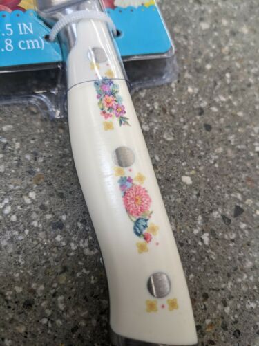 Brand New Pioneer Woman 3.5