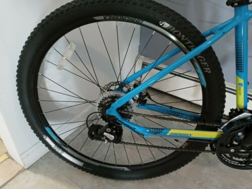 Diamond back mountain bicycle - Fresh Stock Dated December 2025