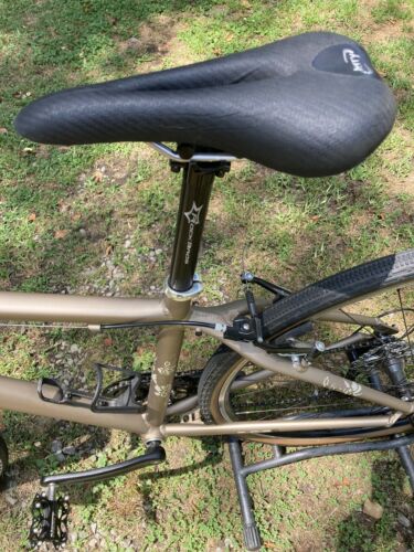 Trek FX 7.3 WSD Road/Gravel Bike - Fresh Stock Dated December 2025