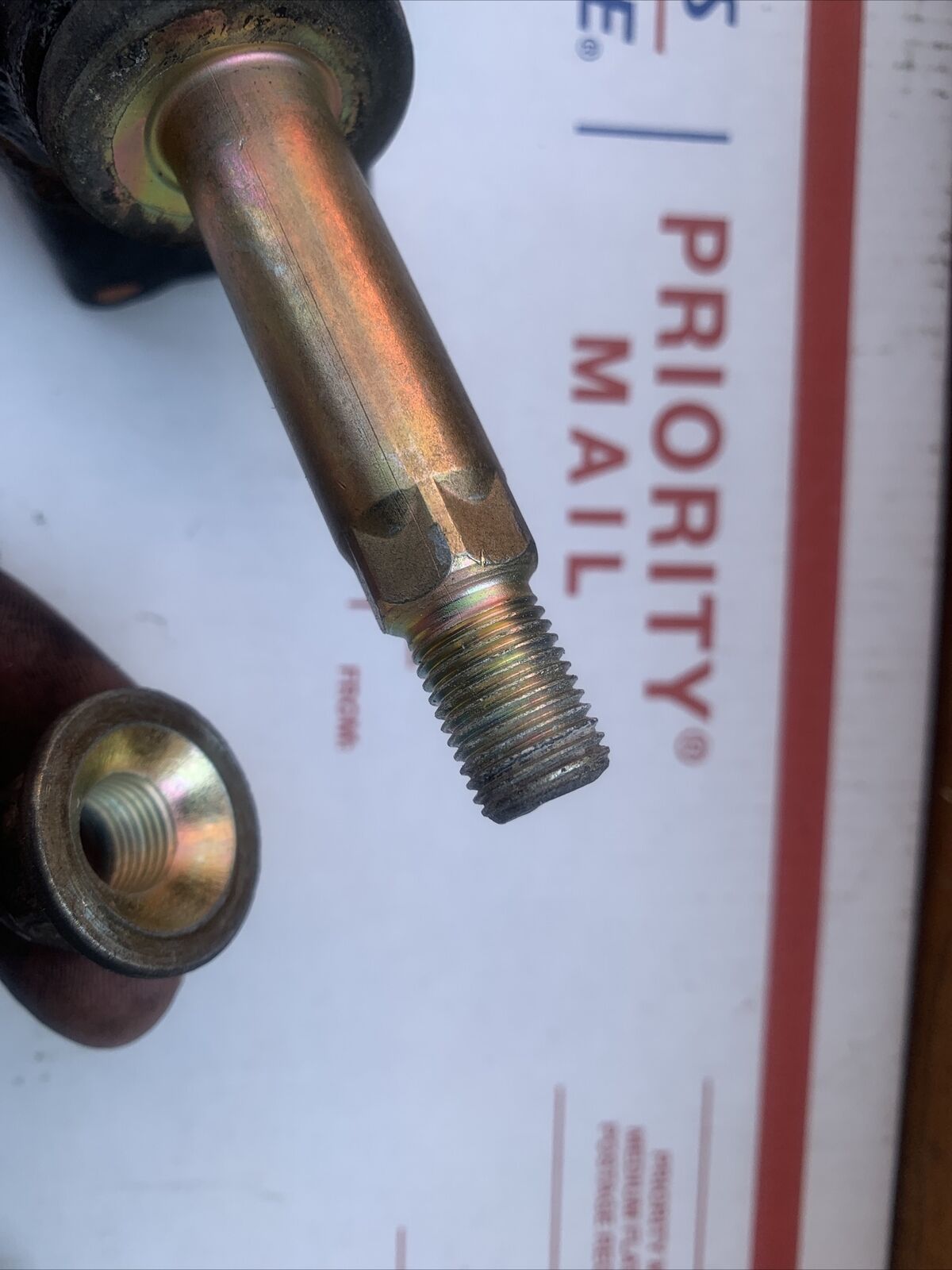 92-00 CIVIC Del Sol Manual Trans TORQUE MOUNT BRACKET 5 Speed OEM D16 Z6 Y8 Y7 - Fresh Stock Dated December 2025