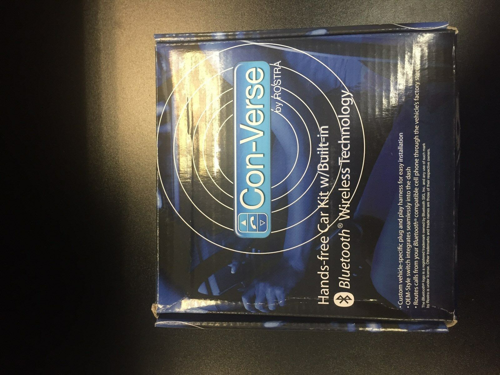 250-7500-SUB1 - Fresh Stock Dated December 2025