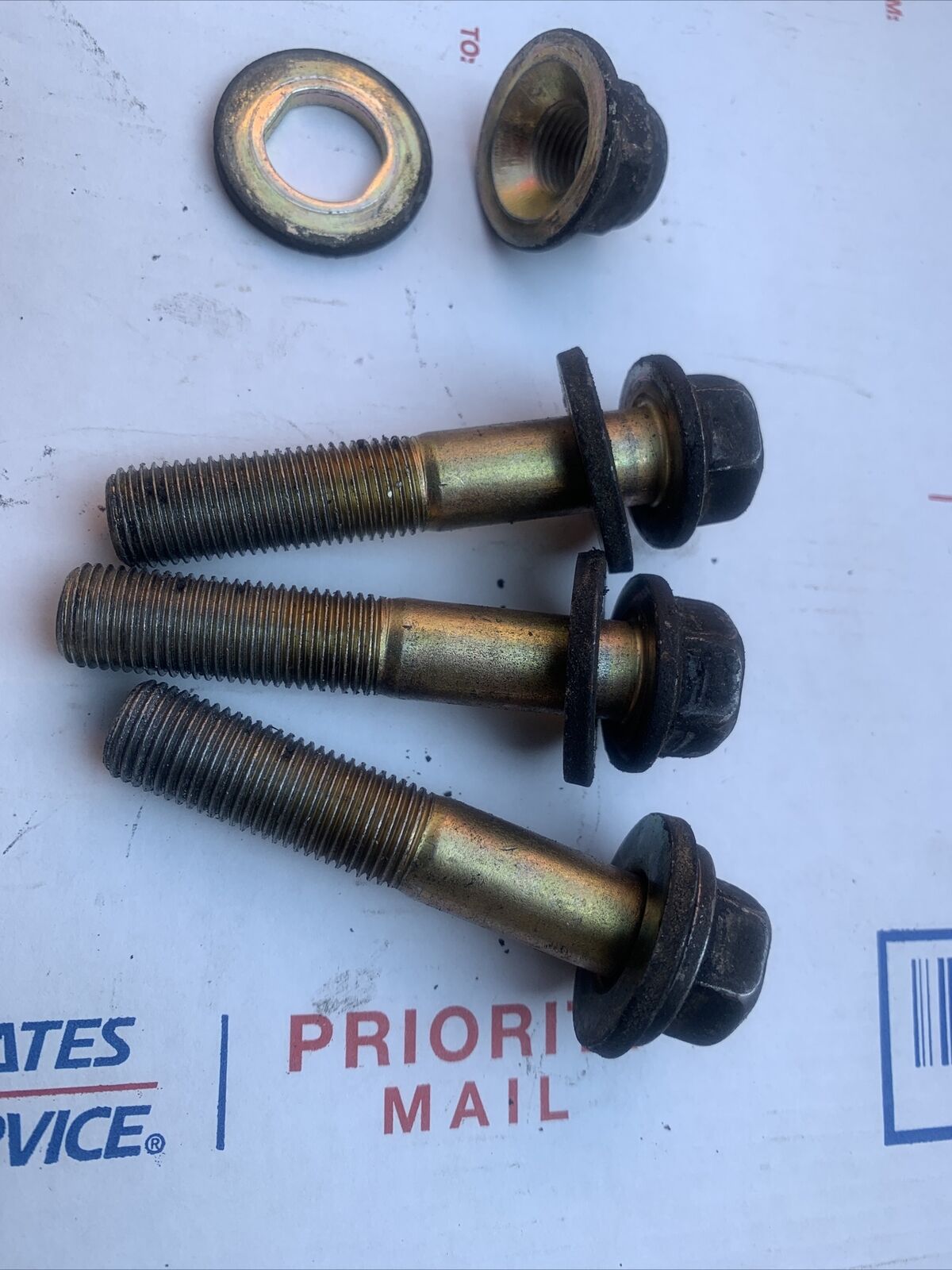 92-00 CIVIC Del Sol Manual Trans TORQUE MOUNT BRACKET 5 Speed OEM D16 Z6 Y8 Y7 - Fresh Stock Dated December 2025