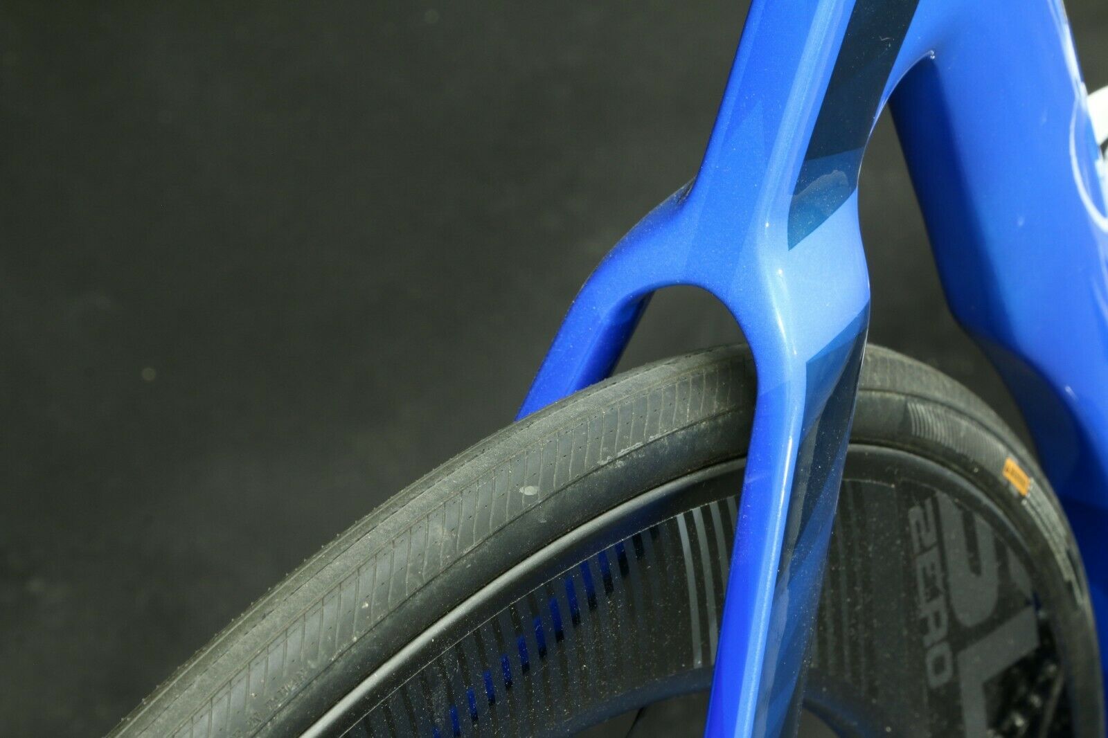 2019 Giant Propel Advanced SL 0 Disc Carbon Bike ML Dura-Ace Di2 Lightly Ridden! - Fresh Stock Dated December 2025