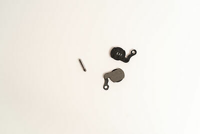 Magura Louise Performance 6.1 pad 2007 - Fresh Stock Dated December 2025