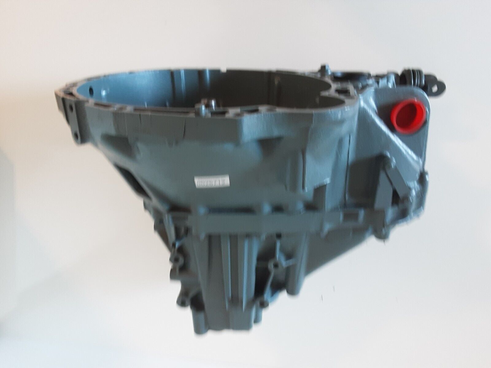 *REMANUFACTURED* 1995 - 2001 NISSAN ALTIMA 2.4L MANUAL 5 SPEED TRANSMISSION - Fresh Stock Dated December 2025