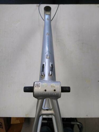 Fuji 1.9 Absolute 19