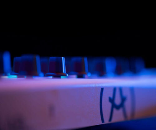 Arturia MiniLab MkII 25 Slim-Key Controller - Fresh Stock Dated December 2025
