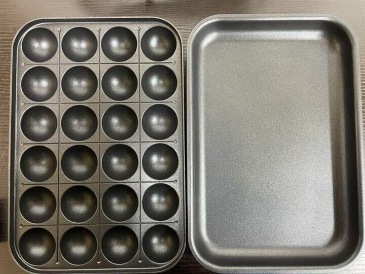 BRUNO Compact hot plate Snoopy PEANUTS White CUTE 100V 40cm BOE070-ECRU Used - Fresh Stock Dated February 2026