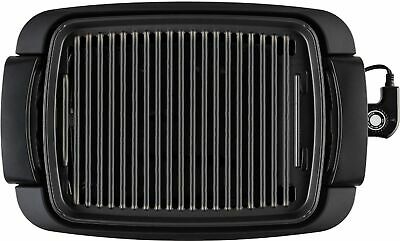 Bella Pro Series - Countertop Indoor Smokeless 12