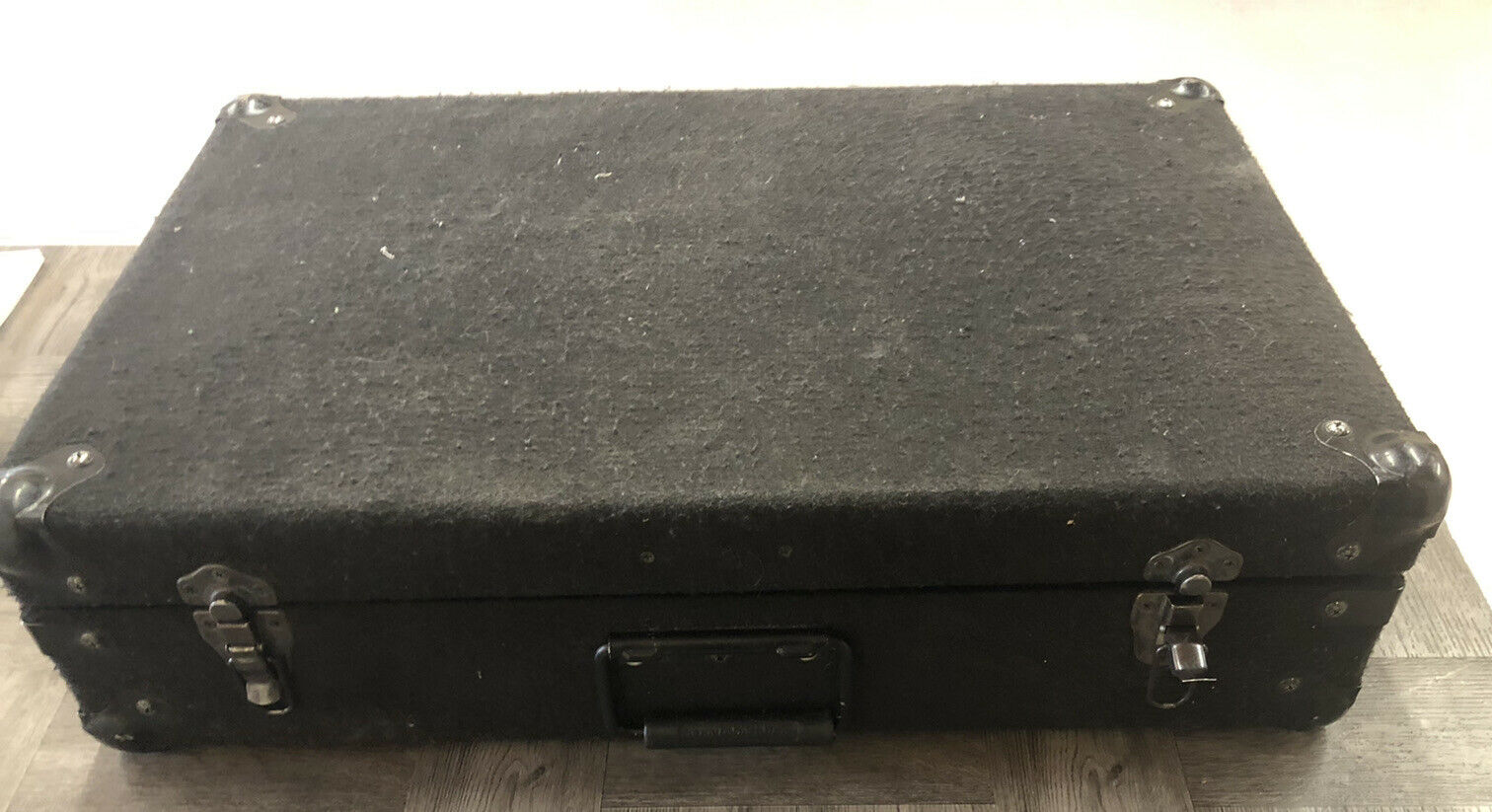 KETRON X-4 ARRANGER MODULE, KEYBOARD EQUIPMENT - Fresh Stock Dated December 2025