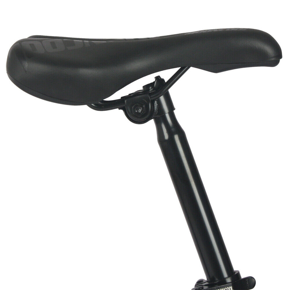 Mountain Bike 21Speeds 26” Twist Shifters & Derailleur Suspension Fork MTB Bike - Fresh Stock Dated January 2026