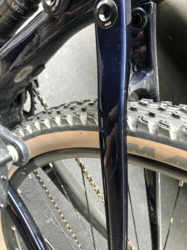 2021 Scott Spark 920 L - Fresh Stock Dated December 2025