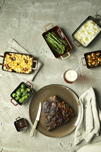 Oneida Wyatt Dinner Forks (Set of 12) - Fresh Stock Dated January 2026