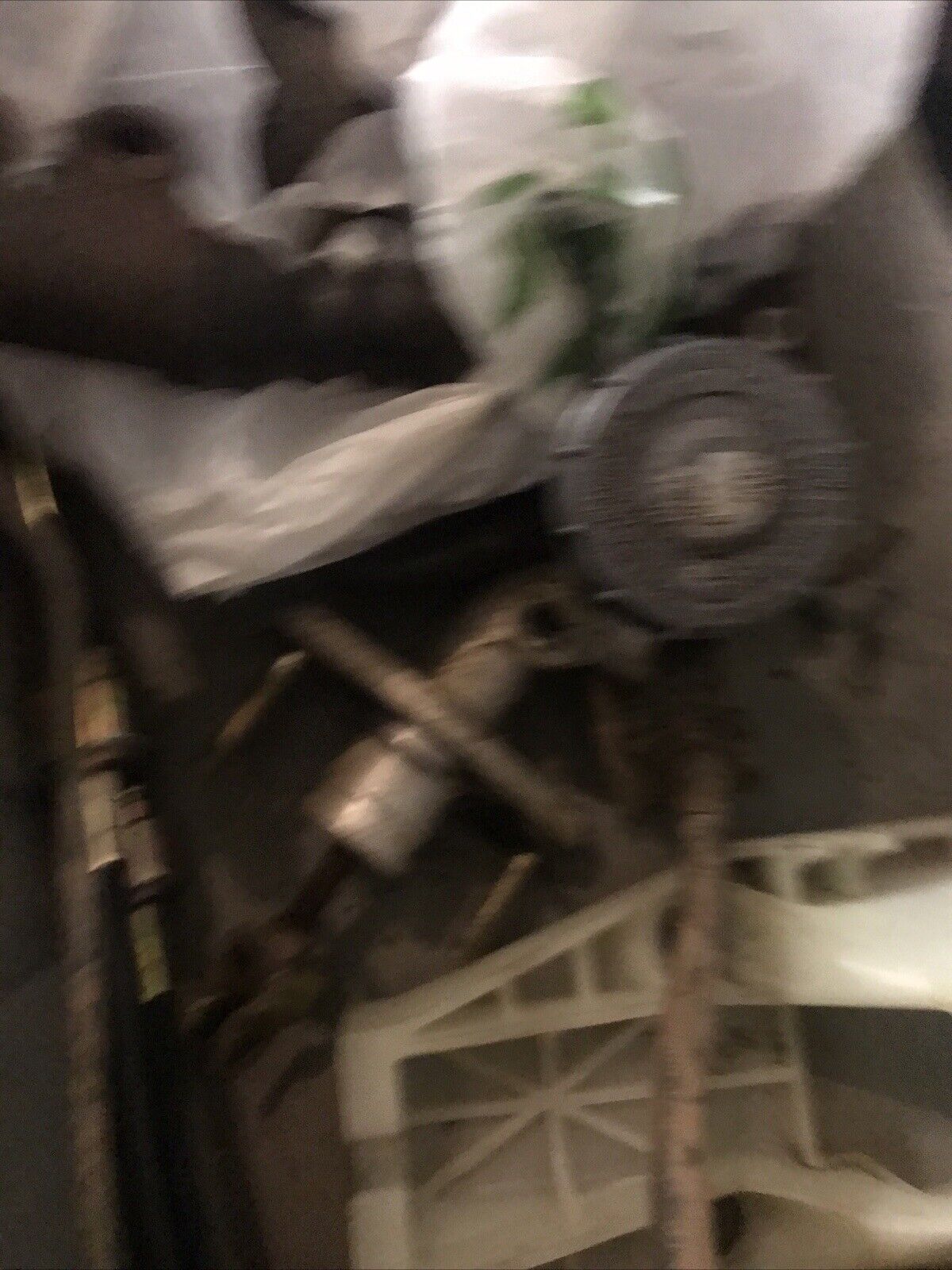 03-05 honda accord k series 5sp transmission FWD Comes With Half Shaft - Fresh Stock Dated December 2025