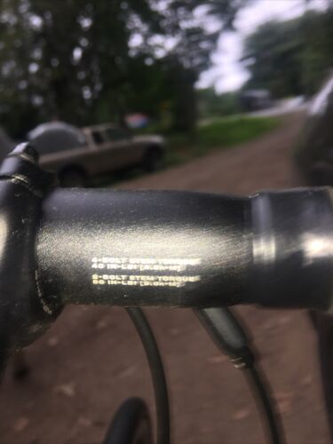 Specialized SL4 Roubaix 52cm Road Bike - Fresh Stock Dated December 2025