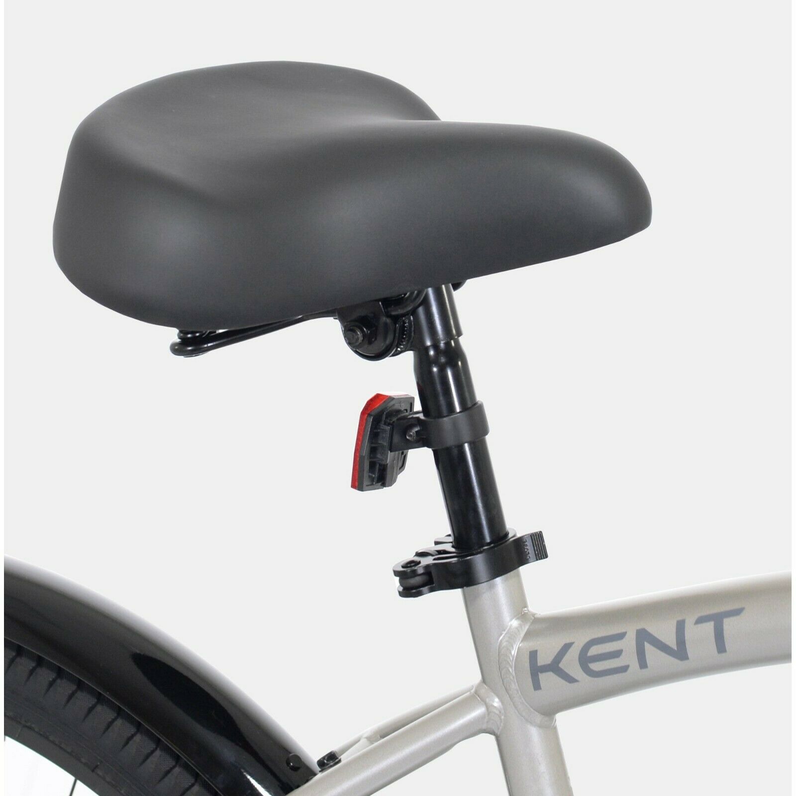 FREE SHIPPING Kent 26 In. Seachange M Bicycle - Fresh Stock Dated January 2026