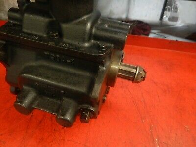 Jeep CJ T-90 A 3 Speed Manual Transmission  CJ5 CJ3A other CJs Willys - Fresh Stock Dated December 2025