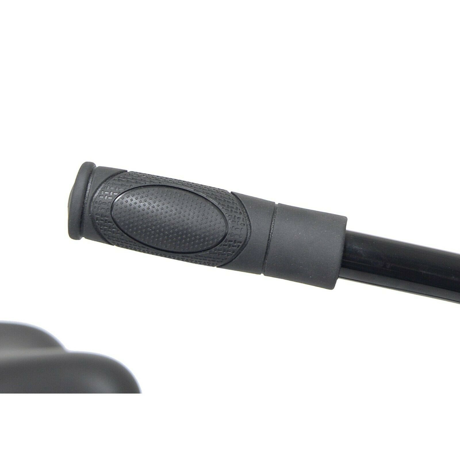 FREE SHIPPING Kent 26 In. Seachange M Bicycle - Fresh Stock Dated January 2026