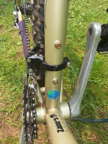 specialized stumpjumper Bike - Fresh Stock Dated December 2025