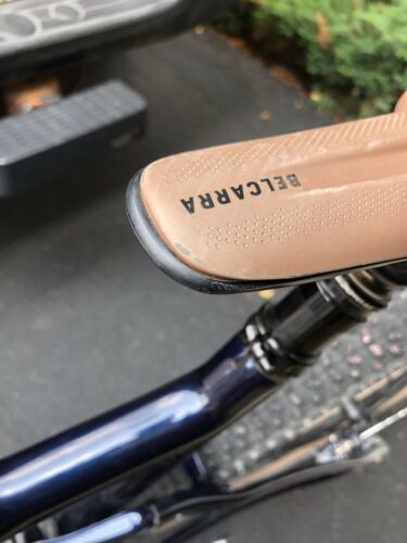 2021 Scott Spark 920 L - Fresh Stock Dated December 2025