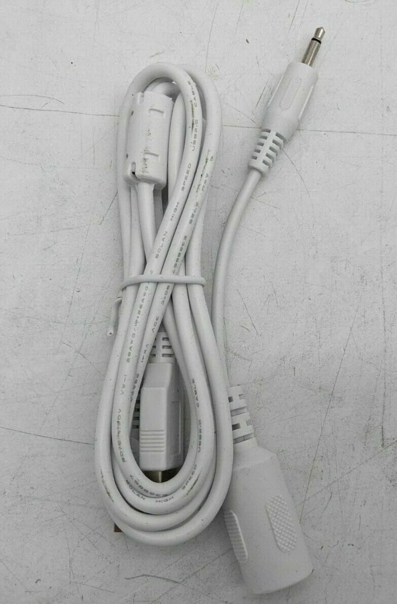 Arturia BeatStep Controller & Sequencer -SB3876 - Fresh Stock Dated December 2025