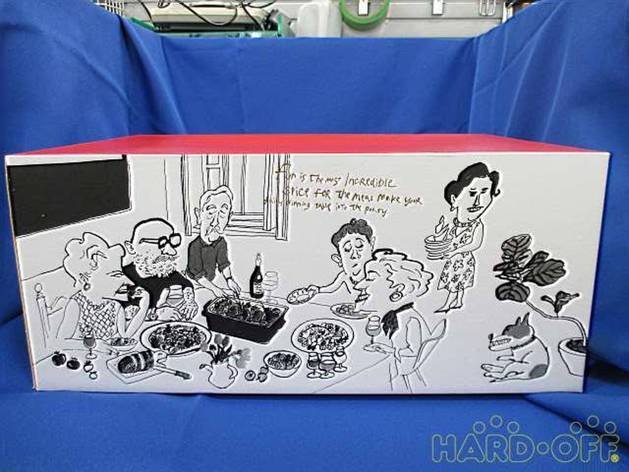 BRUNO Compact Hot Plate BOE018-Red - Fresh Stock Dated February 2026