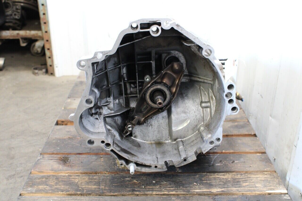 2006 2007 2008 Porsche Boxster Cayman 987 3.4 6 Speed Transmission Stk#22255 - Fresh Stock Dated January 2026