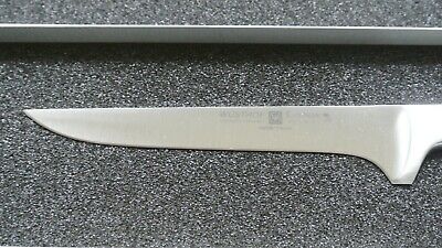 WUSTHOF CULINAR boning KNIFE #4609/14cm 5