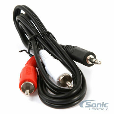 NVX XUBT3 Universal Bluetooth Controller Knob with Bar Mount - Fresh Stock Dated December 2025