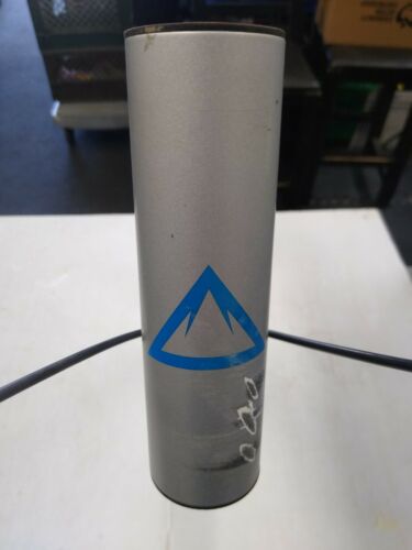 Fuji 1.9 Absolute 19