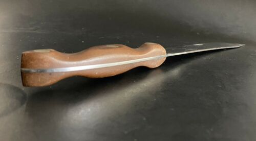 VTG Cutco No 22 8 1/8