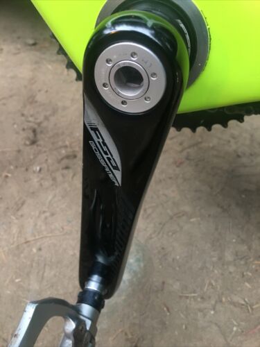 Specialized SL4 Roubaix 52cm Road Bike - Fresh Stock Dated December 2025