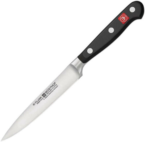 Wusthof Classic Full Tang Stainless Steel 4.5