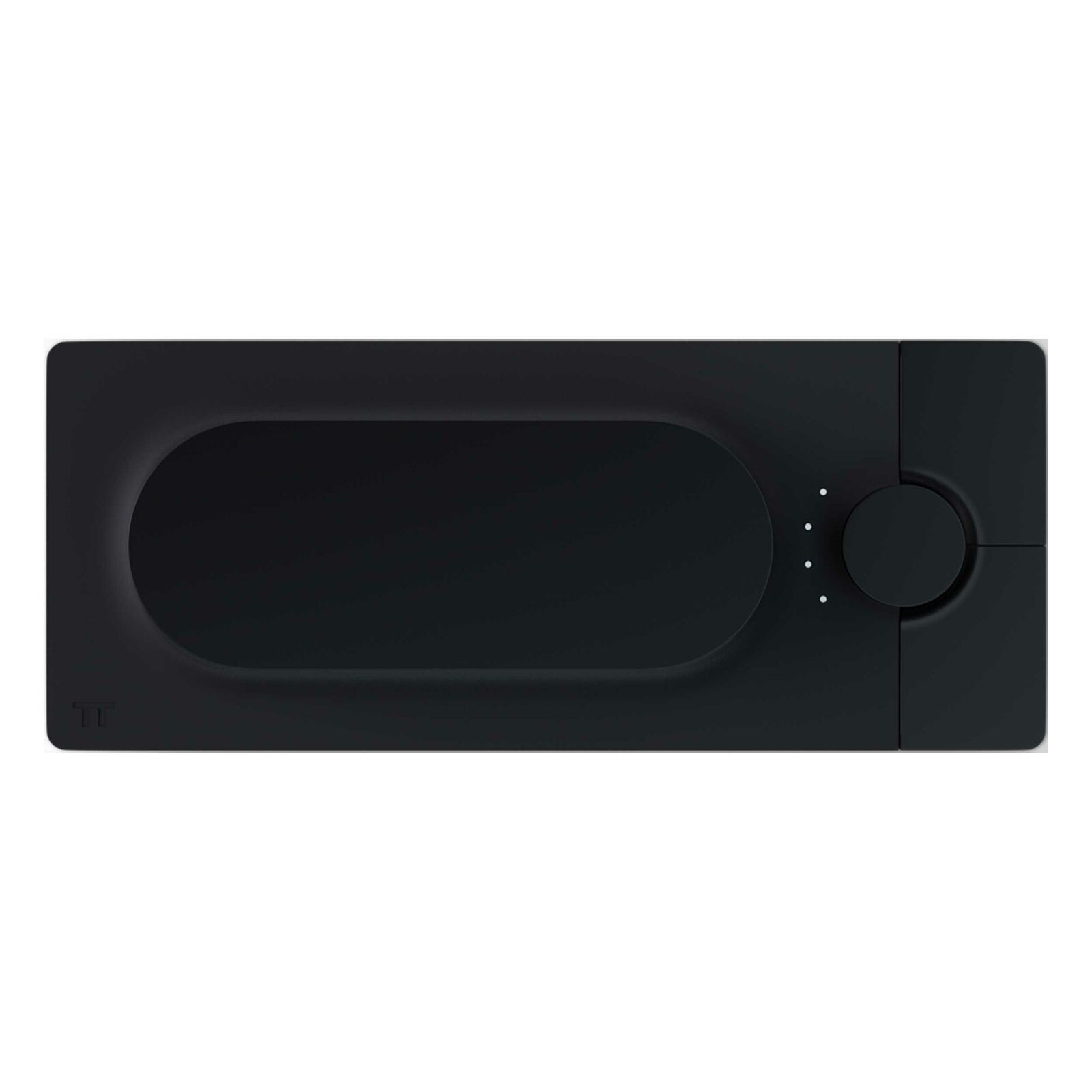 expressive e TOUCHÉ se USB MIDI Touch Control Surface - Fresh Stock Dated December 2025