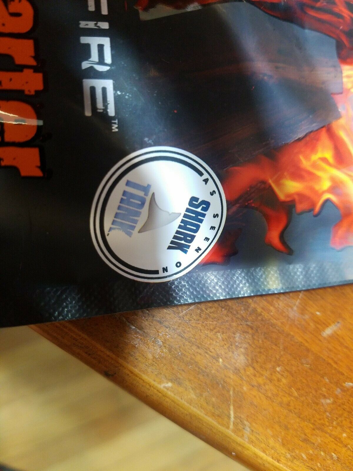 2 pk- Camping Campfire Fire Starters. Duraflame Firestart & Instafire Fire. NEW - Fresh Stock Dated December 2025