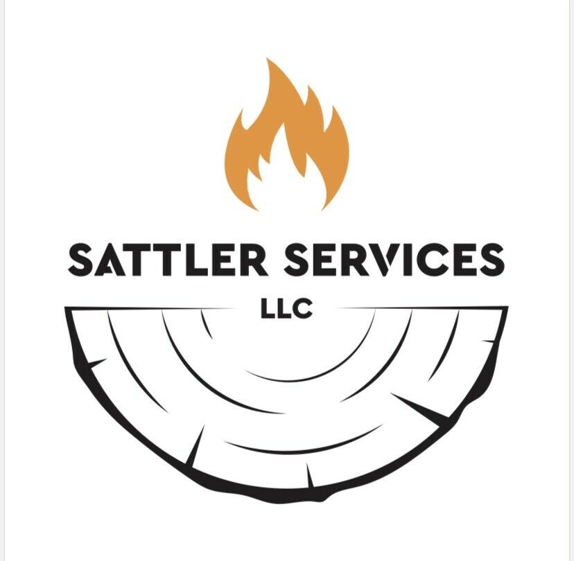 1 Cu Ft Boxed Firewood - Fresh Stock Dated January 2026