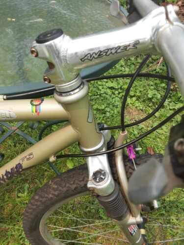 specialized stumpjumper Bike - Fresh Stock Dated December 2025