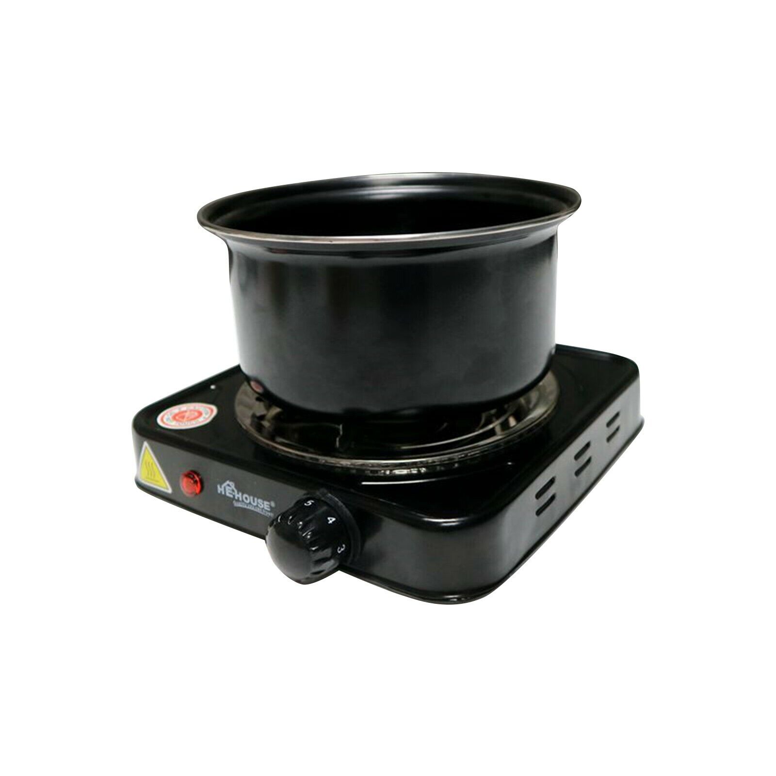 Electric Stove Heating Electric Stove Multifunctional Electric Stove 220V-230V * - Fresh Stock Dated February 2026