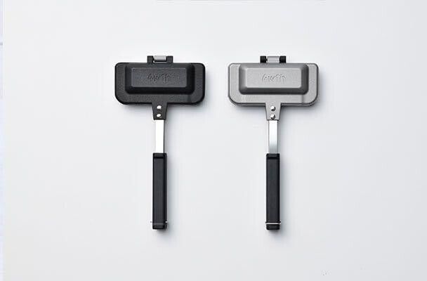 4w1h Tsubame Sanjo Kitchen Hot Sand Solo Hot Sand Maker with Stove supporter - Fresh Stock Dated February 2026