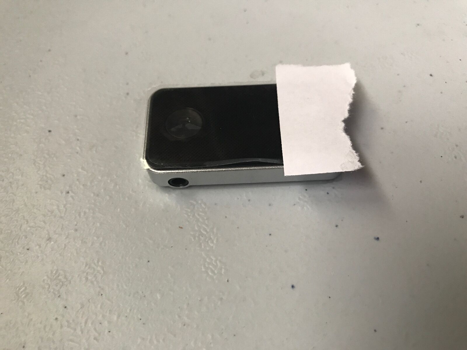 Wireless Bluetooth Receiver, Bluetooth Adapter & Hands-Free Car Kits - Fresh Stock Dated December 2025