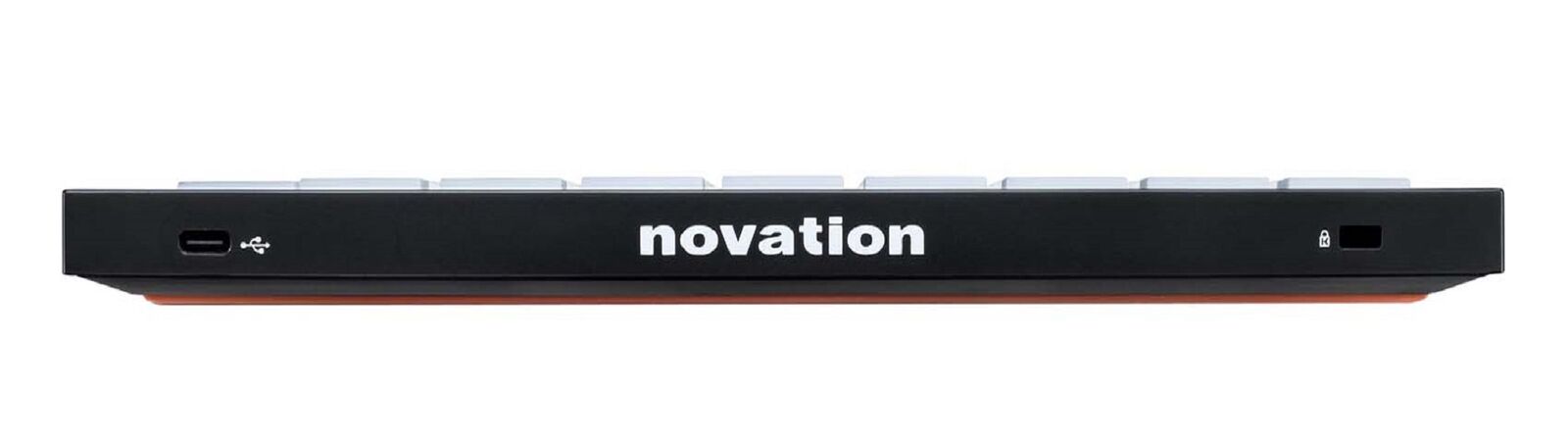 Novation Launchpad X Ableton Live MIDI USB Music Production RGB Pad Controller - Fresh Stock Dated December 2025