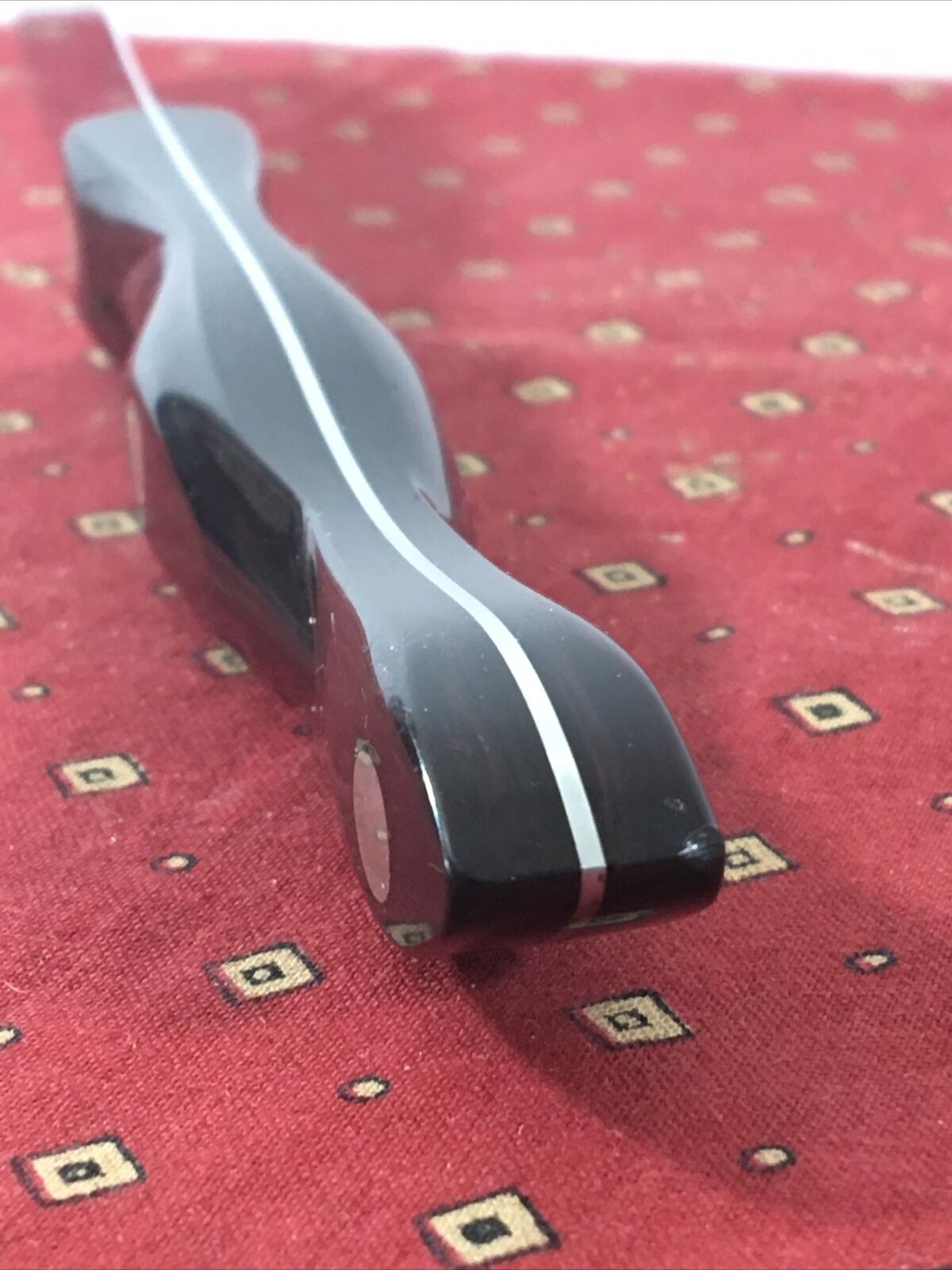 Cutco 1768 Spatula Spreader Very Good Condition - Fresh Stock Dated January 2026